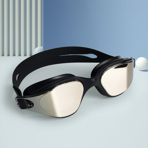 Protection Lens Competition Racing Swim Swimming Goggle New Anti-Fog U.V Protection Lens Competition Racing Swim Swimming Goggle New Anti-Fog U.V